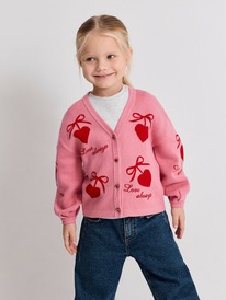 Acoola �������� ������� ��� ������� Eseniya 20220370035 �������