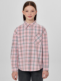 24.03 Mark Formelle ������� ��� ������� 127981 127981 ������� � ������� ������