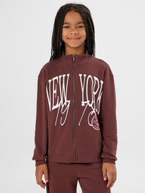 30.03  Mark Formelle ��������� ��� ������� 127932 127932 ������� +������ 97658