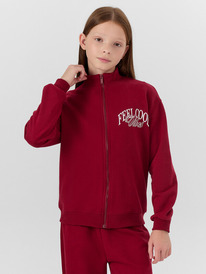 30.03  Mark Formelle ��������� ��� ������� 127932 127932 �������� +������ 18112