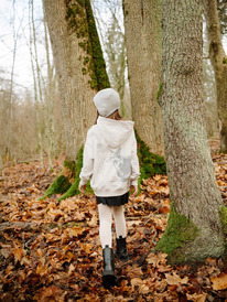 30.03  Mark Formelle ���� ��� ������� 127886 127886 ��� +������ 98105