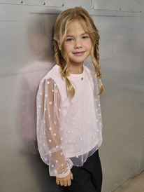 24.03 Batik ������ ������ (110 �25) 110 �25-1 �������