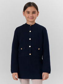 24.03 Mark Formelle ����� ��� ������� 167761 167761 ����