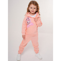 Youlala �������� 8751310104 8751310104