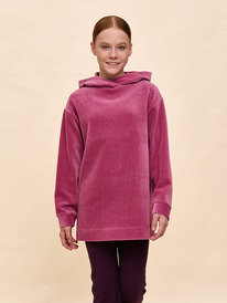 24.03 Pelican ��������� ��� ������� GFNK3335/1 ���������