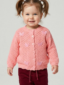 PlayToday �������� ������� ����������� ��� ������� 12623017