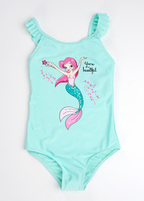 24.03 Clever ��������� ��� ������� CLE GSS29pk ��.������