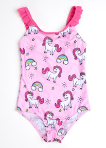 24.03 Clever ��������� ��� ������� CLE GSS30pk �������/�����