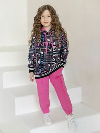 24.03 Batik ���� ��� ������� � ������� ������� (091_��22) 091_��22 �����������