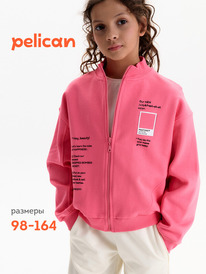 24.03 Pelican ��������� ��� ������� GFXS3388U �������