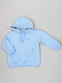 24.03 Batik ��������� (�������) ��� ������� 027_��25 �������