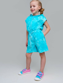 PlayToday ���������� ����������� ��� ������� 12522332