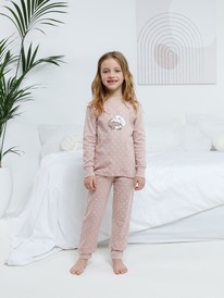 Crockid ������ ��� ��� �� 1621/�������� 1509 �062.3