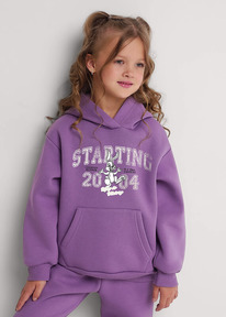 24.03 Clever ���� ������� CLE 757209/21��_� ����������