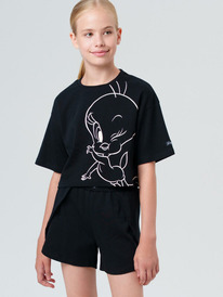 PlayToday ������ ����������� ��� ������� 12541116