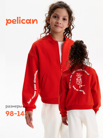 24.03 Pelican ��������� ��� ������� GFX3388U �������