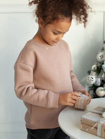 24.03 Vilatte ������� �� ������� ������-��������� � ������� ������� F49.428 ����