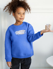 24.03 Vilatte ������� �� ������� ������-��������� � ������� ������� F49.428 ����