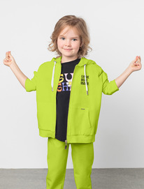 24.03 Vilatte ���� �� ������ �� ������������ ������ � ���������� ���������� F49.