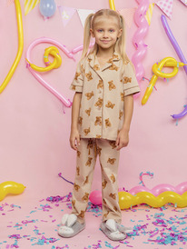 Batik ������ ��� ������� �������� ����� (034_��24) 034_��24 �������