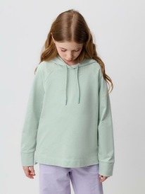 24.03 Cubby ������� ��� ��� �� 302091/�������� ������