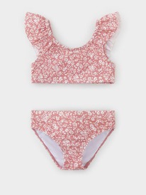 24.03 Crockid ������ ��� ��� �� 17011/4� �� ���������