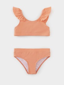 24.03 Crockid ������� ������ ��� ��� �� 17011/3 ��