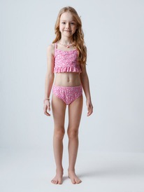 24.03 Crockid ������� ������ ��� ��� �� 17017/1� ��