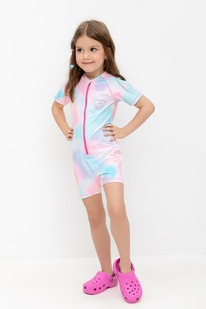 24.03 Crockid ��������� �/��� �� �� 16007/10� ��