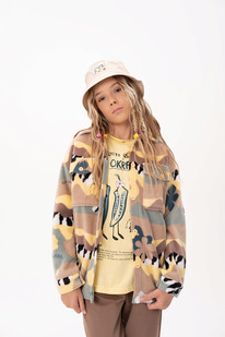 24.03 Pelican ������ ��� ������� GFCQ3370 ��������