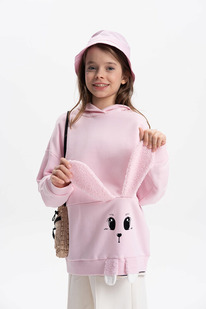 24.03 Pelican ��������� ��� ������� GFNK3371/1 ������-�������