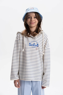 24.03 Pelican ��������� ��� ������� GFNK3371 ��������