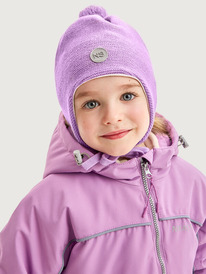 NIKASTYLE ����� 11�20626 11�20626 �������