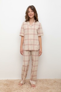 Cubby ������ ��� ��� �� 2829/�������,����������� ������