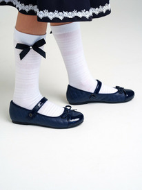 PlayToday ����� ��� ������� 22327278