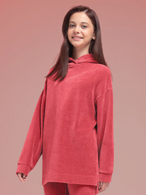 24.03 Pelican ��������� ��� ������� GFNK3337 �������