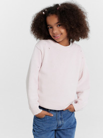 30.03  Mark Formelle ������� ��� ������� 127936 127936 ����� -�������