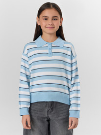 30.03  Mark Formelle ���� ��� ������� 127975 127975 ���� -������� �������