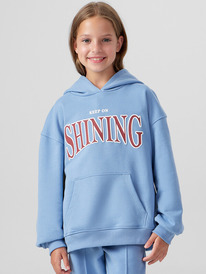 30.03  Mark Formelle ���� ��� ������� 127930 127930 ������ -������� +������ 1811