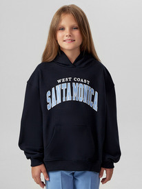 30.03  Mark Formelle ���� ��� ������� 127930 127930 ���� +������1 18113