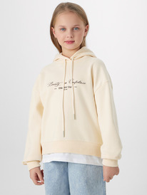 30.03  Mark Formelle ���� ��� ������� 127986 127986 ������� +������ 18113