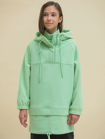 24.03 Pelican ��������� ��� ������� GFNC3335 ���������