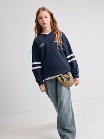 24.03 Acoola ������� ������� ��� ������� Amberley 20210170173 �����-�����