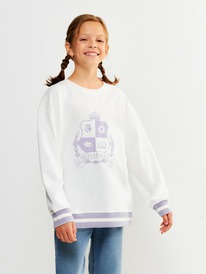 24.03 Acoola ������� ������� ��� ������� Klever 20230170015 ��������