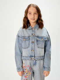 Acoola ������ ��������� ������� ��� ������� Marko 20230750003 �������