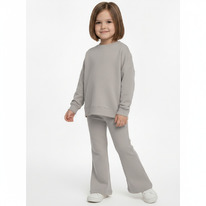 Youlala �������� 8010330108 8010330108