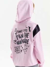 24.03 Pelican ��������� ��� ������� GFNK3389 ������-�������