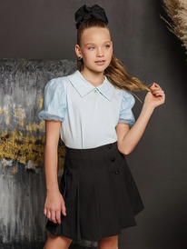 24.03 Batik ������ ������� (088 �25) 088 �25-2 �������