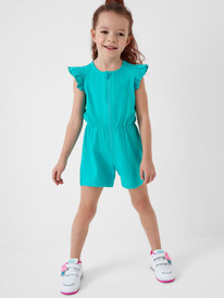 PlayToday ���������� ����������� ��� ������� 12622262