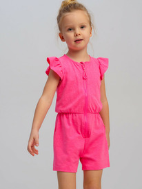 PlayToday ���������� ����������� ��� ������� 12522159